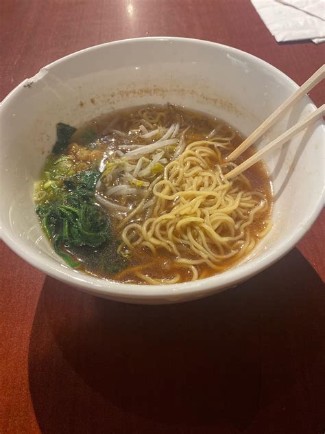 menkoi noodle house photos|menkoi restaurant greenville sc.